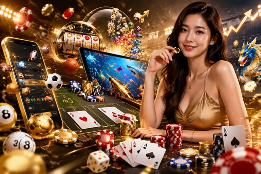 bd7867