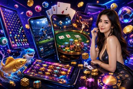 bd7867