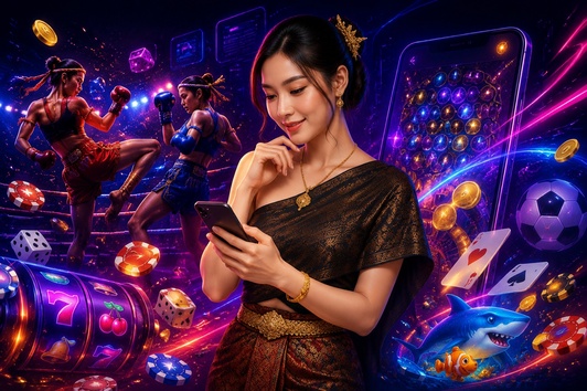 bd7867