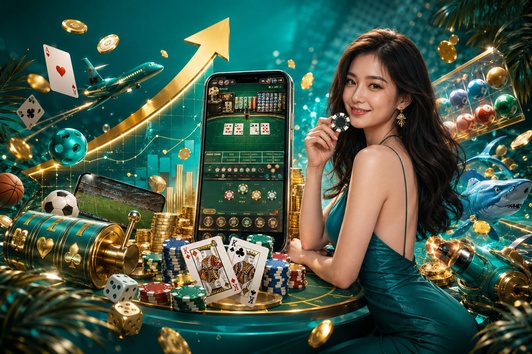 bd7867